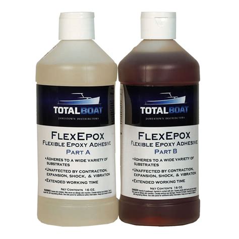 totalboat epoxy|total boat epoxy on sale.